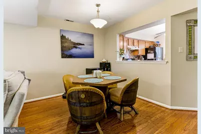 48 Forest Court, Mantua, NJ 08051 - Photo 9