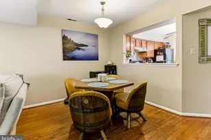 48 Forest Ct, Mantua, NJ 08051 - Photo 9