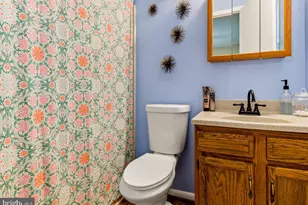 48 Forest Ct, Mantua, NJ 08051 - Photo 13