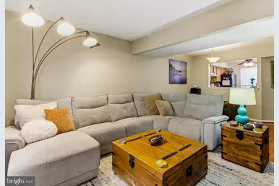 48 Forest Court, Mantua, NJ 08051 - Photo 5