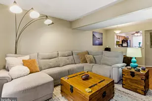 48 Forest Ct, Mantua, NJ 08051 - Photo 5