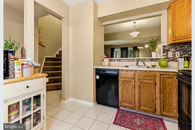 48 Forest Court, Mantua, NJ 08051 - Photo 7