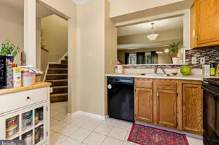 48 Forest Ct, Mantua, NJ 08051 - Photo 7