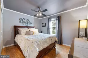 204 Sienna Ln, Glassboro, NJ 08028 - Photo 33