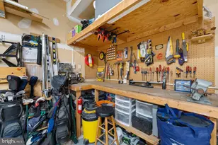 204 Sienna Ln, Glassboro, NJ 08028 - Photo 41