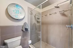 204 Sienna Ln, Glassboro, NJ 08028 - Photo 29