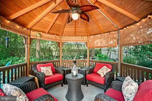 204 Sienna Ln, Glassboro, NJ 08028 - Photo 47