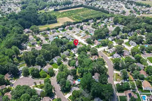 204 Sienna Ln, Glassboro, NJ 08028 - Photo 53