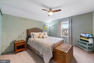 204 Sienna Ln, Glassboro, NJ 08028 - Photo 35