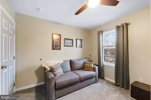 204 Sienna Ln, Glassboro, NJ 08028 - Photo 37