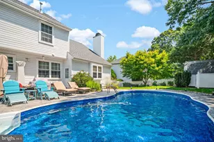 204 Sienna Ln, Glassboro, NJ 08028 - Photo 43