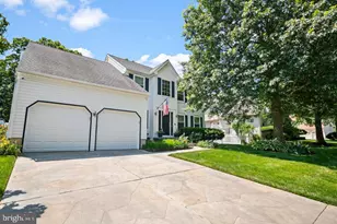 204 Sienna Ln, Glassboro, NJ 08028 - Photo 55