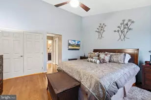 204 Sienna Ln, Glassboro, NJ 08028 - Photo 25