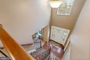 204 Sienna Ln, Glassboro, NJ 08028 - Photo 23