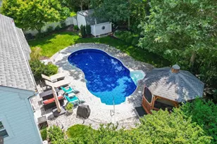 204 Sienna Ln, Glassboro, NJ 08028 - Photo 51