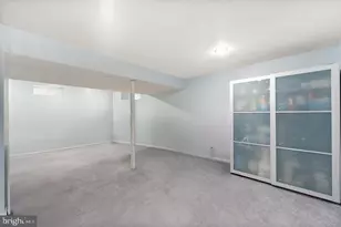 204 Sienna Ln, Glassboro, NJ 08028 - Photo 39