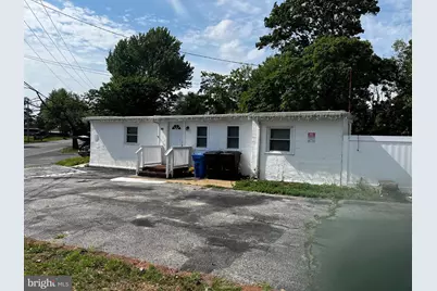 484 Harrison Avenue, Mantua, NJ 08051 - Photo 1