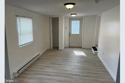 484 Harrison Avenue, Mantua, NJ 08051 - Photo 3