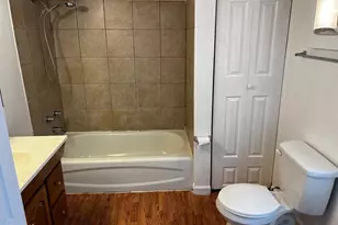 484 Harrison Ave, Mantua, NJ 08051 - Photo 9