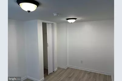 484 Harrison Avenue, Mantua, NJ 08051 - Photo 5