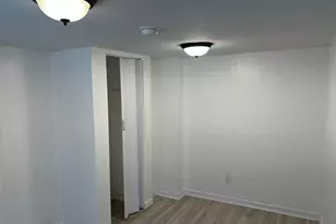 484 Harrison Ave, Mantua, NJ 08051 - Photo 5