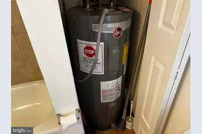 484 Harrison Avenue, Mantua, NJ 08051 - Photo 7