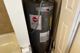 484 Harrison Ave, Mantua, NJ 08051 - Photo 7