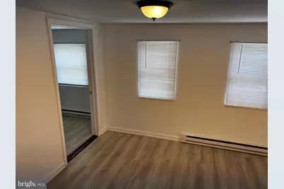 484 Harrison Avenue, Mantua, NJ 08051 - Photo 13