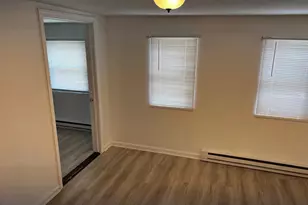 484 Harrison Ave, Mantua, NJ 08051 - Photo 13