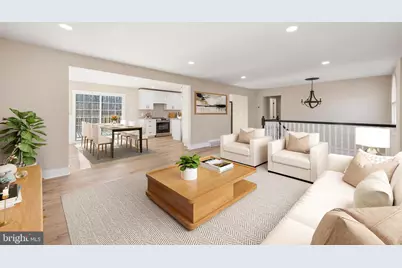 148 Trimmel Avenue, Franklin Township, NJ 08322 - Photo 7