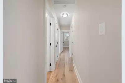 148 Trimmel Avenue, Franklin Township, NJ 08322 - Photo 21