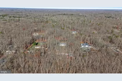 148 Trimmel Avenue, Franklin Township, NJ 08322 - Photo 57