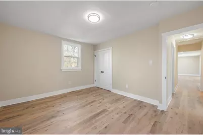 148 Trimmel Avenue, Franklin Township, NJ 08322 - Photo 27