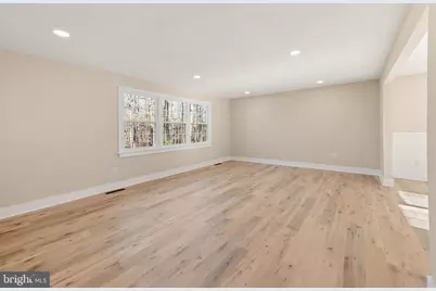 148 Trimmel Avenue, Franklin Township, NJ 08322 - Photo 11