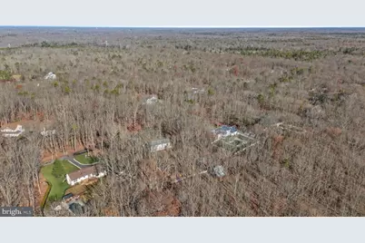 148 Trimmel Avenue, Franklin Township, NJ 08322 - Photo 59