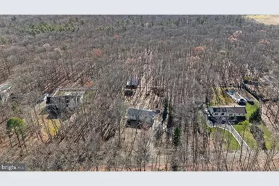 148 Trimmel Avenue, Franklin Township, NJ 08322 - Photo 55