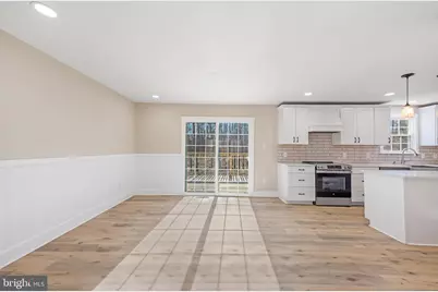 148 Trimmel Avenue, Franklin Township, NJ 08322 - Photo 13