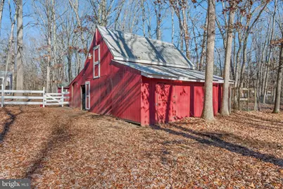 148 Trimmel Avenue, Franklin Township, NJ 08322 - Photo 43