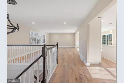 148 Trimmel Avenue, Franklin Township, NJ 08322 - Photo 9
