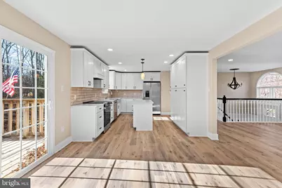 148 Trimmel Avenue, Franklin Township, NJ 08322 - Photo 15