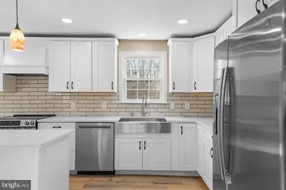 148 Trimmel Avenue, Franklin Township, NJ 08322 - Photo 17