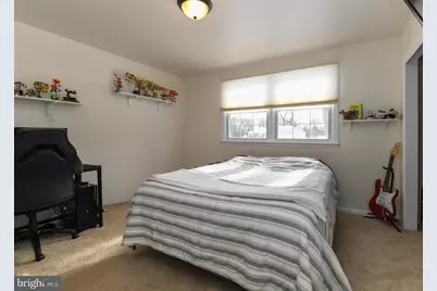 565 Cambridge Road, Blackwood, NJ 08012 - Photo 29