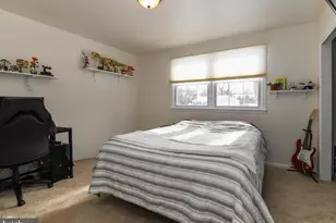 565 Cambridge Rd, Blackwood, NJ 08012 - Photo 29