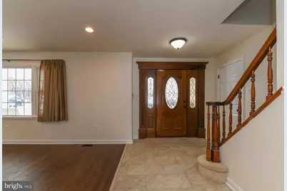 565 Cambridge Road, Blackwood, NJ 08012 - Photo 7