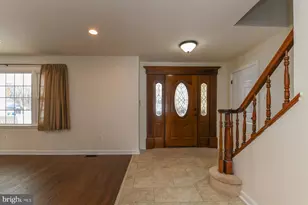 565 Cambridge Rd, Blackwood, NJ 08012 - Photo 7