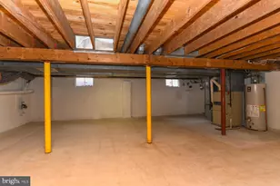 565 Cambridge Rd, Blackwood, NJ 08012 - Photo 35