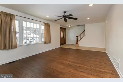 565 Cambridge Road, Blackwood, NJ 08012 - Photo 9