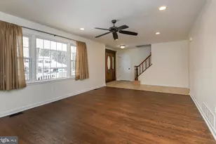 565 Cambridge Rd, Blackwood, NJ 08012 - Photo 9