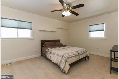 565 Cambridge Road, Blackwood, NJ 08012 - Photo 31