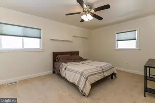 565 Cambridge Rd, Blackwood, NJ 08012 - Photo 31